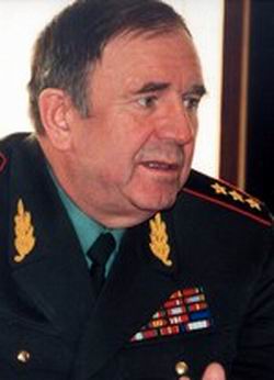 Фото Анохин Алексей Иванович