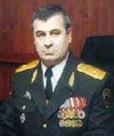 Фото Шишкин Анатолий Александрович