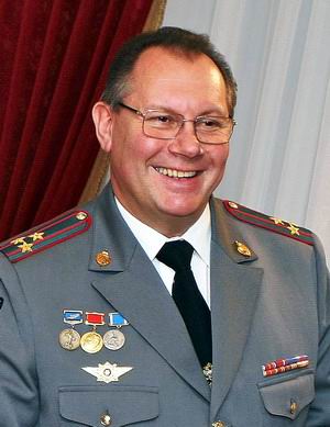 Фото Бирюков Виктор Александрович