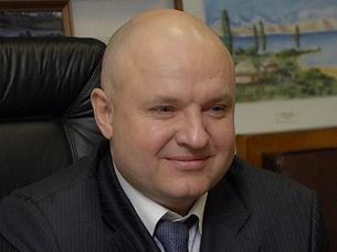 Фото Регнацкий Владимир Владимирович