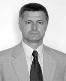 Фото Палагин Владимир Сергеевич
