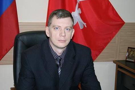 Фото Молоканов Михаил Владимирович