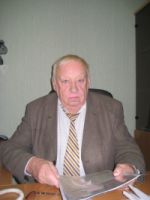 Фото Башкатов Алексей Дмитриевич