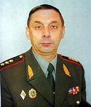 Фото Данилкин Владимир Борисович