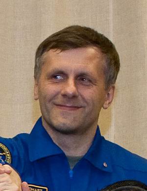 Фото Борисенко Андрей Иванович