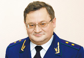 Фото Сизов Вячеслав Викторович