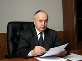 Фото Зайцев Юрий Владимирович