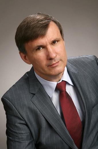 Фото Малый Алексей Алексеевич