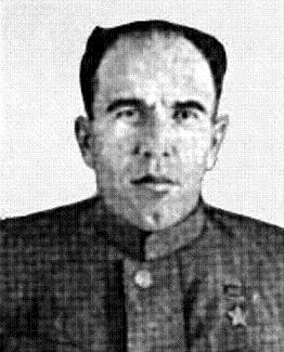 Фото Радаев Иван Александрович