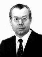 Фото Идрисов Газим Заганшинович