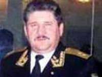 Фото Ильин Владислав Алексеевич