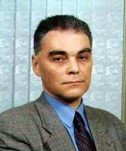 Фото Зудин Алексей Юрьевич