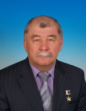 Фото Эм Юрий Павлович