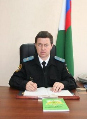 Фото Сибилев Юрий Николаевич