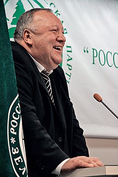 Фото Панфилов Анатолий Алексеевич