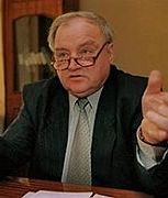 Фото Есин Виктор Иванович