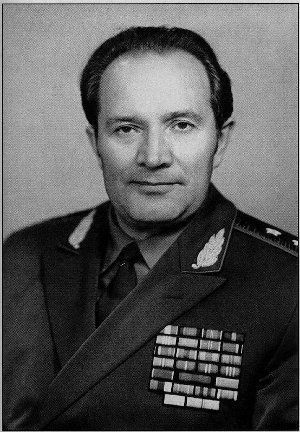 Фото Кондрашов Сергей Александрович
