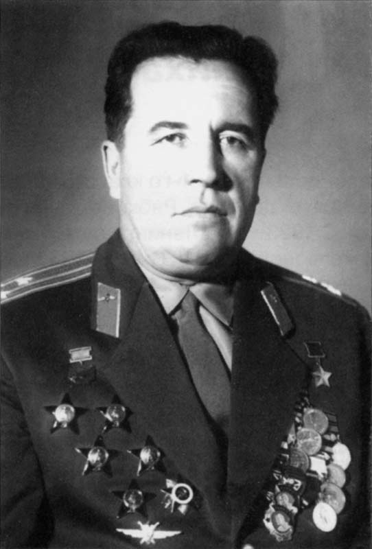 Фото Якимов Алексей Петрович