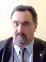 Фото Писарницкий Александр Давыдович