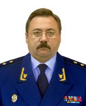 Фото Штадлер Герман Владимирович