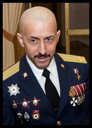 Фото Лебедь Анатолий Вячеславович