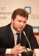 Фото Селезнев Павел Леонидович