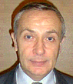 Фото Линник Лев Николаевич
