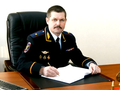 Фото Якунин Анатолий Иванович
