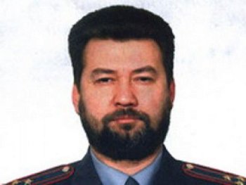 Фото Валиулин Тимур Самирович
