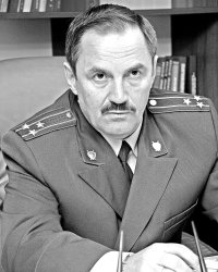 Фото Зинык Владимир Федорович