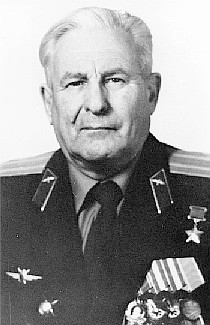 Фото Самойлов Дмитрий Александрович
