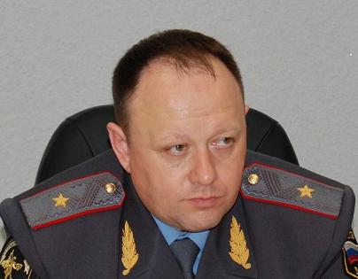 Фото Васильков Феликс Павлович