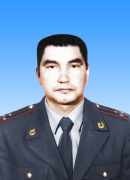 Фото Харитонов Сергей Павлович