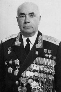 Фото Драгунский Давид Абрамович