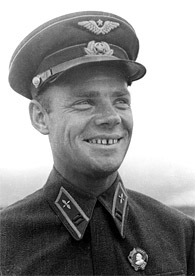 Фото Грицевец Сергей Иванович