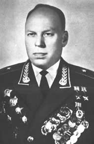 Фото Алелюхин Алексей Васильевич