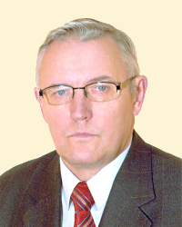 Фото Шишкин Михаил Михайлович