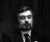Фото Астафьев Михаил Георгиевич