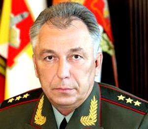 Фото Бахин Аркадий Викторович