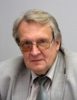 Фото Андреев Андрей Леонидович