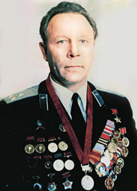 Фото Андреев Евгений Николаевич
