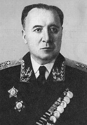Фото Андреев Владимир Александрович