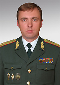 Фото Садовенко Юрий Эдуардович