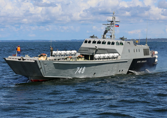 Денис Давыдов