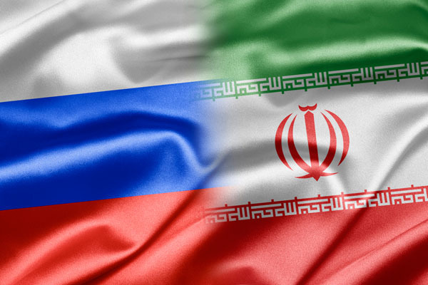 Россия военно-техническое сотрудничество