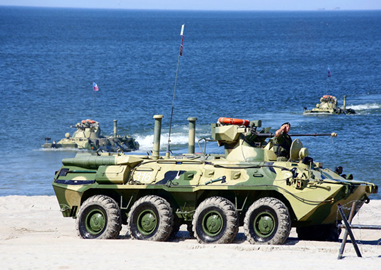 дерби