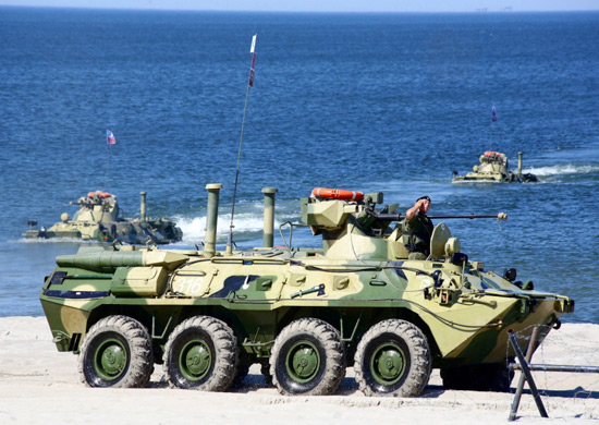 дерби-2015