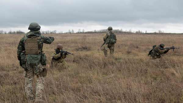 цирк