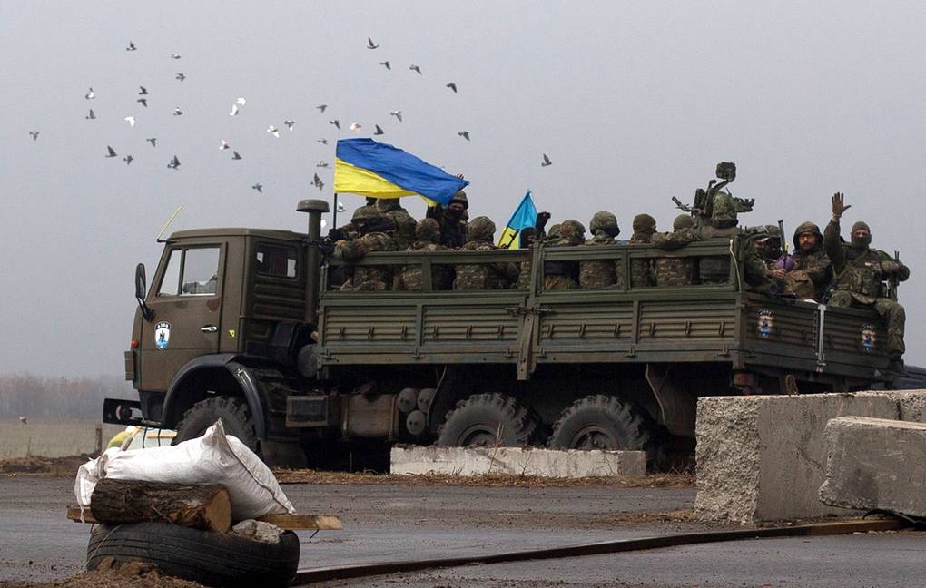 опрлсголдг