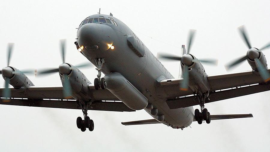 ил-20